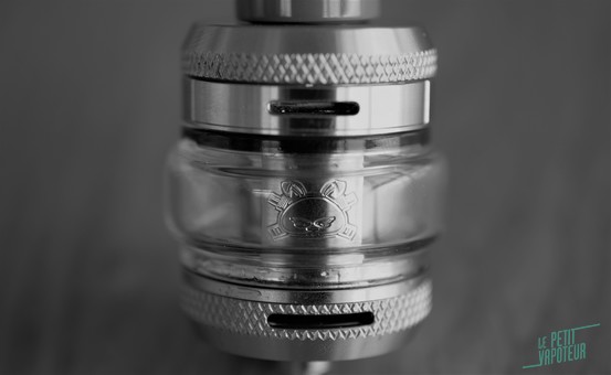 avis-fat-rabbit-hellvape-blog-le-petit-vapoteur